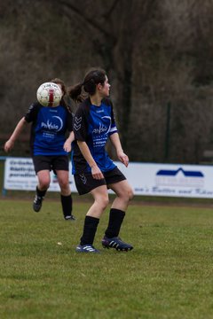 Bild 171 - Frauen FSG BraWie 08 - FSC Kaltenkirchen II U23 : Ergebnis: 0:7